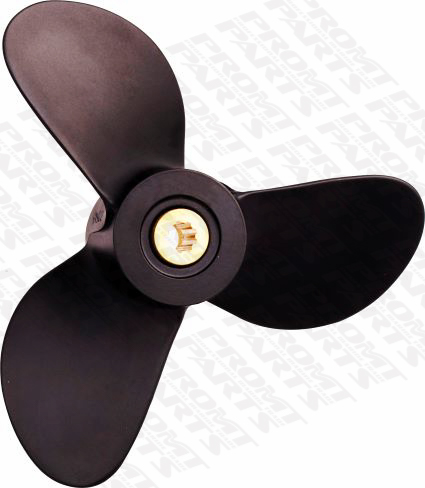 Propeller Image